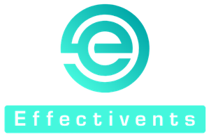 Eventbureau & Eventmanagement Trainingen en Opleidingen | Effectivents